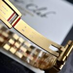 Rolex Replica 1:1 Watch GMT-Master II 126718GRNR Black Dial Clean Factory 40mm - Image 9