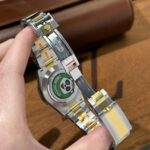 Rolex Replica 1:1 Watch Cosmograph Daytona 126503 BT Factory 40mm - Image 7