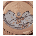 Patek Moonphase 5396R-001 Replica - Image 5