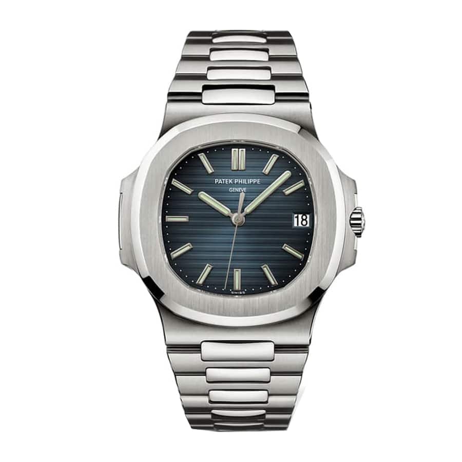 7156B728-1202-70A5-70B1-7BC3C2EC954F.jpg Patek 5811 Replica - Image 1