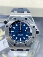 Audemars Piguet Royal Oak 26319OR.AY.1256OR.01(1:1 replica) - Image 2