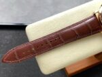 Vacheron Constantin Traditionnelle 43175 Best Replica Watch 41mm - Image 7