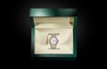 Day-Date 40 ?C M228235-0032(1:1 replica) - Image 3