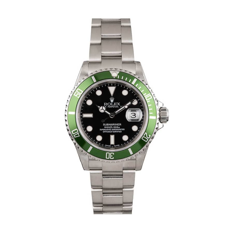 71FD28F1-C644-C867-BD2F-8B9255821391.jpg Rolex Submariner Date Black Replica - Image 1