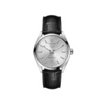 TAG Heuer Replica Watch Carrera Date Automatic 39 mm Steel(1:1 replica) - Image 3