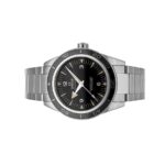 Omega spectre Replica - Image 3