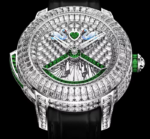 A must-have watch for successful men - Image 2