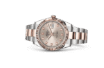 Datejust 41 ?C M126331-0007(1:1 replica) - Image 2