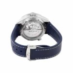 Planet Ocean Blue Replica - Image 5
