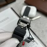 Richard Mille RM055 Replica 1:1 Watch Black BBR Factory 45mm - Image 9