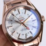 Omega Seamaster 150m(1:1 replica) - Image 2