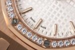 Audemars Piguet Royal Oak Series 77351ST.ZZ.1261ST.01(1:1 replica) - Image 6