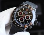 Rolex Daytona(1:1 replica) - Image 2