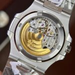 Patek Philippe Replica 11 Watch Nautilus 5711 Fully Adjusted Auth 40mm - Image 6