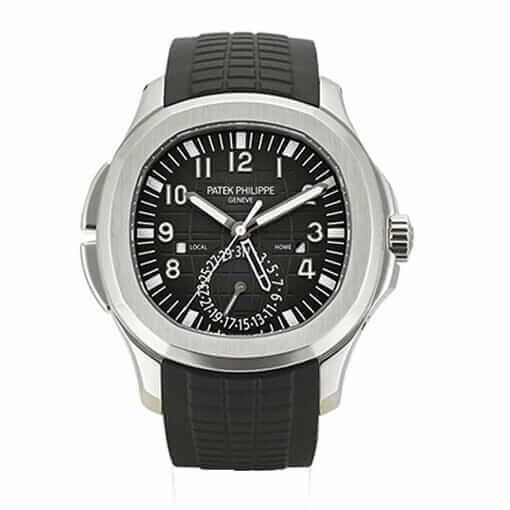 74C41D64-0B2A-2758-C1E7-C6F1CDC3C9E8.jpg Patek Philippe Dual Time Replica - Image 1