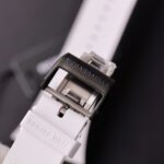 Richard Mille Replica Watch RM35-01 Carbon Rubber Strap BBR Factory 44mm - Image 9