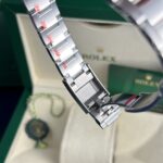 Rolex Best Replica Watch Daytona 126500LN Godzilla Clean Factory 40mm - Image 11