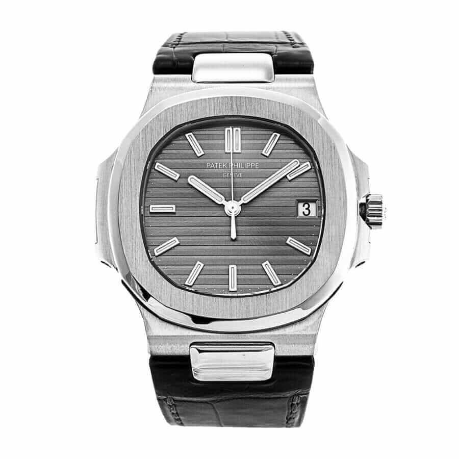 75337361-7967-0F29-261A-CD92ADDAD161.jpg Patek Philippe Nautilus 5711G-001 Replica - Image 1