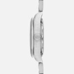 Seamaster Aqua Terra 150M Quartz 28mm Mother-Of-Pearl Dial With Diamonds(1:1 replica) - Image 4