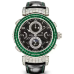 Patek Philippe 6300-403G-001(1:1 replica)