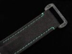 Diw New Rolex Ultra Limited Edition GMT-MASTER II-Carbon Fiber-Black(1:1 replica) - Image 7