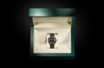 Yacht-Master 42 ?C M226658-0001(1:1 replica) - Image 4