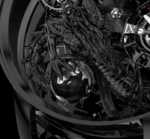 A must-have watch for successful men - Image 3