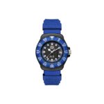 TAG Heuer Replica Watch Formula 1 | Kith Quartz 35 mm Steel Black PVD(1:1 replica)