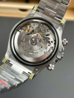 Rolex Cosmograph Daytona 116506 Replica Watches Best Quality Automatic Swiss Movement 40mm - Image 6