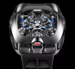 A must-have watch for successful men - Image 2