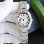 Cartier Mini lady(1:1 replica)