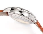 Patek Philippe Calatrava (5212A-001)(1:1 replica) - Image 6