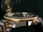 Rolex GMT II m126713GRNR-0001(1:1 replica) - Image 7