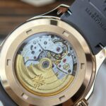 Patek Philippe Aquanaut 5167R Best Replica Watch Custom Like Auth 40mm - Image 11