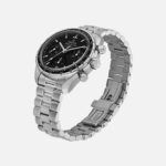 Speedmaster Co-Axial Chronograph 38mm(1:1 replica) - Image 4