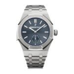 Audemars Piguet Replica Watch Royal Oak Minute Repeater Supersonnerie(1:1 replica) - Image 3