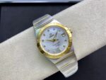 OMEGA Double Eagle Constellation Series(1:1 replica) - Image 4