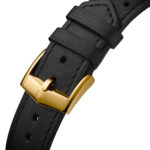 TAG Heuer Carrera Chronograph 44mm(1:1 replica) - Image 4
