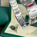 Rolex Men Replica Watch Submariner 126610LN Dial Black VS Factory 41mm - Image 16