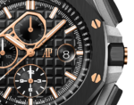 Audemars Piguet Royal Oak Offshore Selfwinding Chronograph Gims Ref. 26405CE.OO.A002CA.99.99(1:1 replica) - Image 3