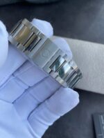 Omega Seamaster 150m(1:1 replica) - Image 4