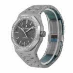 AP Selfwinding Replica - Image 2