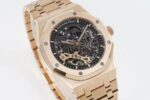 Audemars piguet Royal Oak Series 15407OR.OO.1220OR.01(1:1 replica) - Image 3