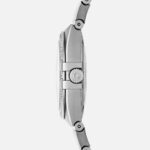 Constellation Quartz 28mm Stainless Steel With Diamonds(1:1 replica) - Image 5