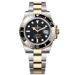 Submariner Date ?C M126613LN-0002(1:1 replica)