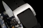 Richard Mille RM35-01 Rafael Nadal Sapphire Replica 11 Watch Factory BBR 44mm - Image 9