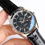 Omega Seamaster 150m(1:1 replica) - Image 5