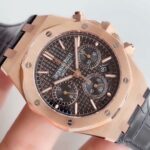 Audemars piguet Royal Oak Series 26331OR.OO.D821CR.01(1:1 replica) - Image 4
