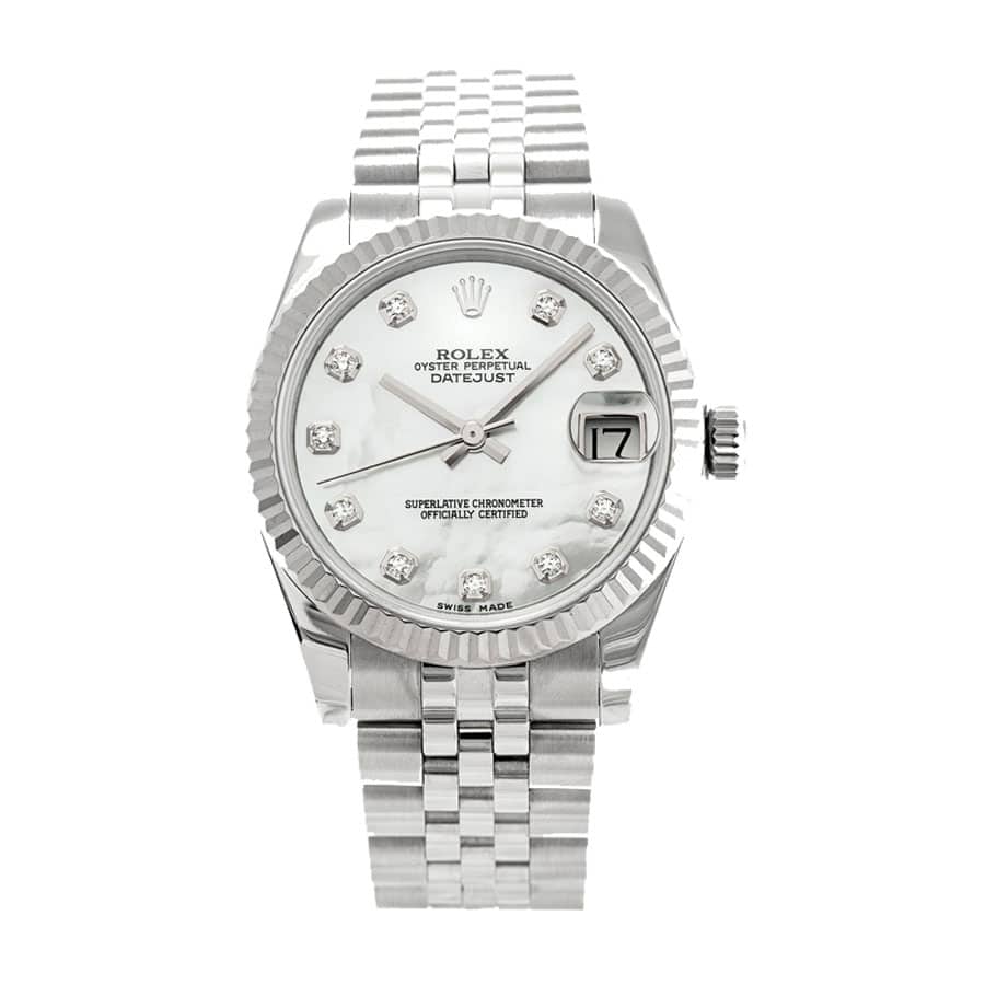 7C4A6099-29D3-0CAF-663D-9BA46ED1535E.jpg Rolex 178240 Replica - Image 1