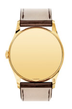 Patek Philippe Calatrava Mechanical Opaline White Dial Men’s Watch 5196J-001(1:1 replica) - Image 2